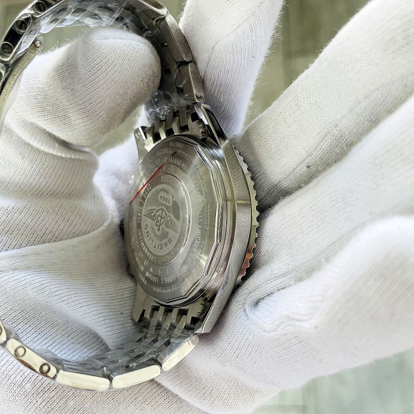 BREITLING Chronometre Navitimer (код 403)
