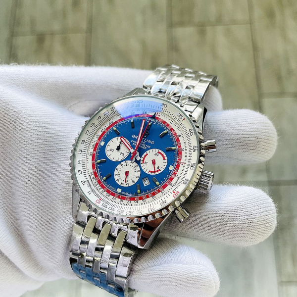 BREITLING Chronometre Navitimer (код 403)