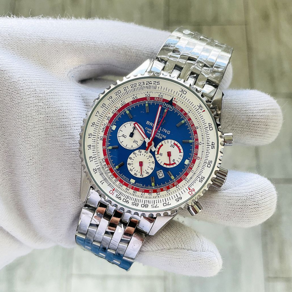BREITLING Chronometre Navitimer (код 403)