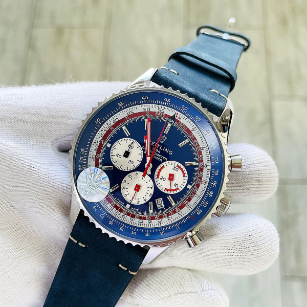 BREITLING Chronometer Navitimer (код 405)