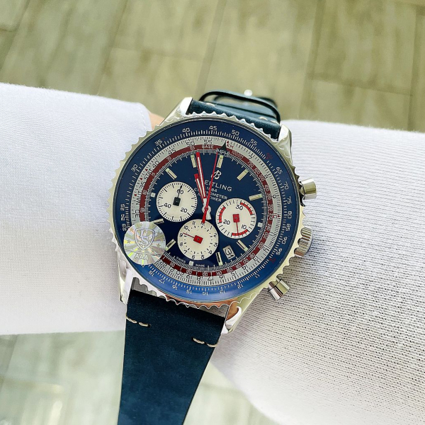 BREITLING Chronometer Navitimer (код 405)