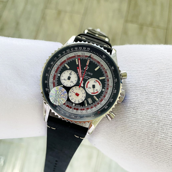 BREITLING Chronometer Navitimer (код 406)
