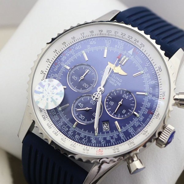 BREITLING Chronometer Navitimer (код 408)