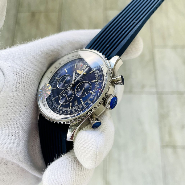 BREITLING Chronometer Navitimer (код 408)
