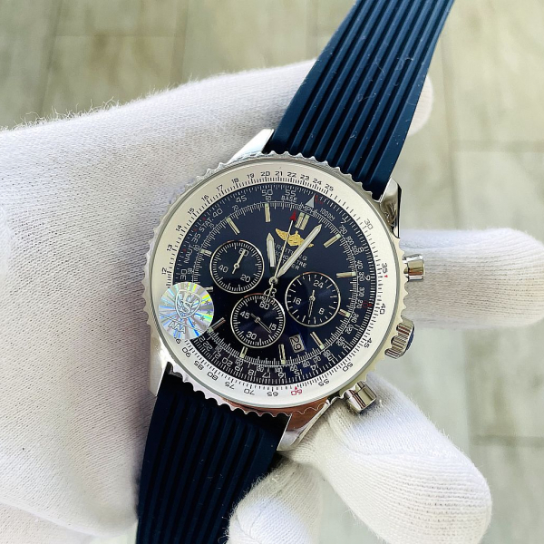 BREITLING Chronometer Navitimer (код 408)