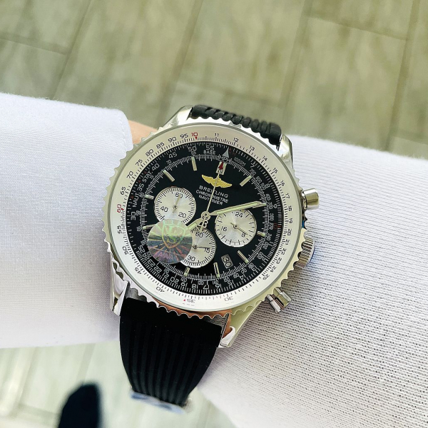 BREITLING Chronometer Navitimer (код 409)
