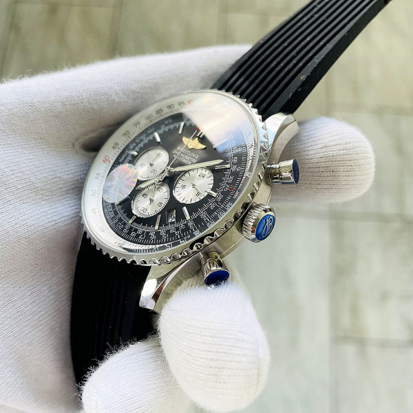 BREITLING Chronometer Navitimer (код 409)