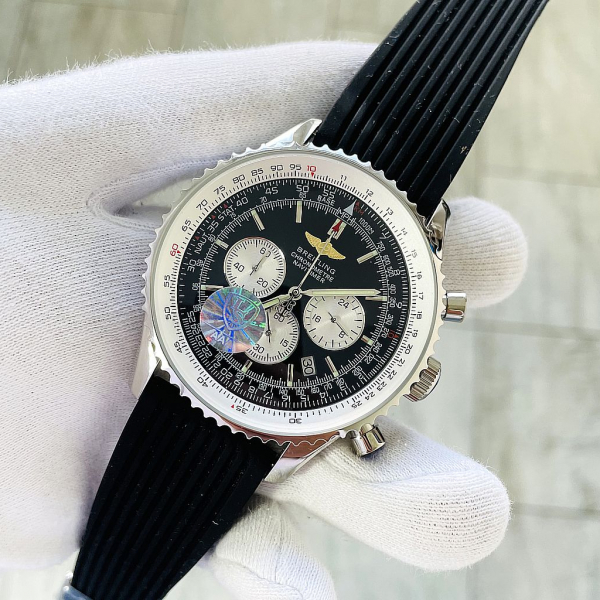 BREITLING Chronometer Navitimer (код 409)