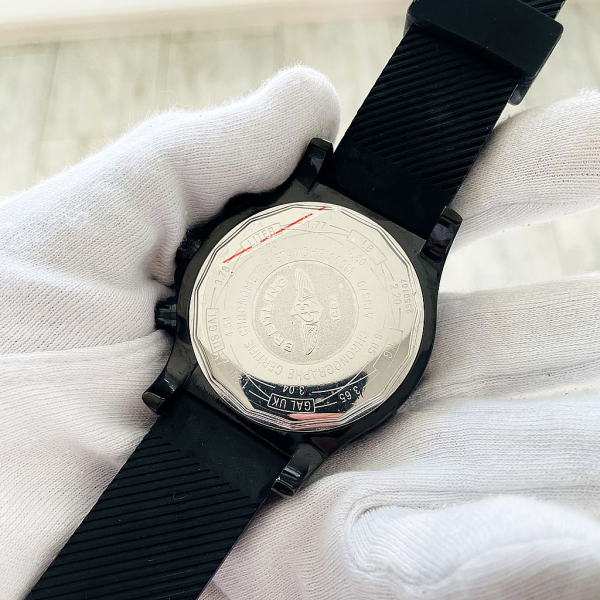 BREITLING Chronometre Certifie (код 424)