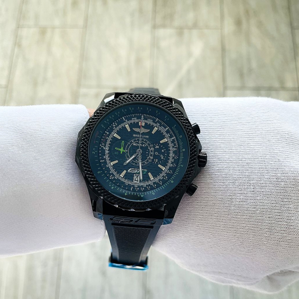 BREITLING Bentley (код 435)