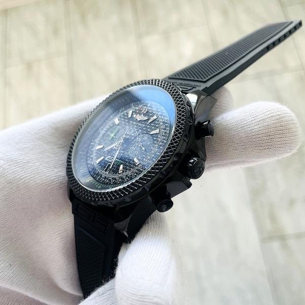 BREITLING Bentley (код 435)