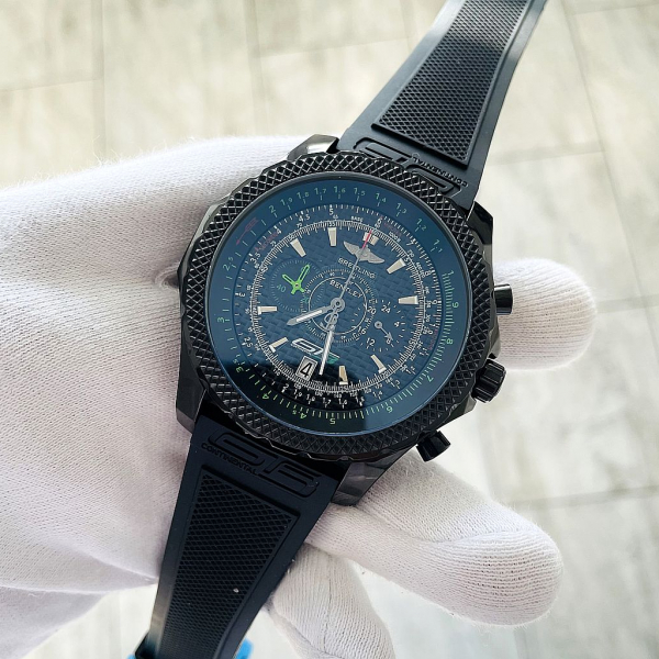 BREITLING Bentley (код 435)