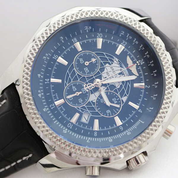 BREITLING Bentley (код 436)