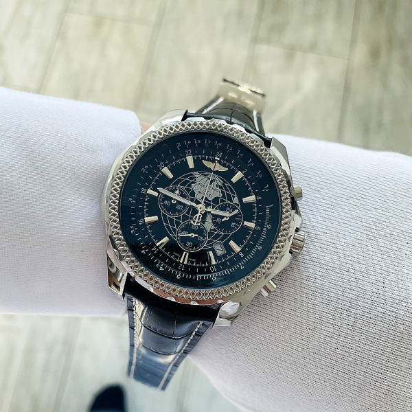 BREITLING Bentley (код 436)