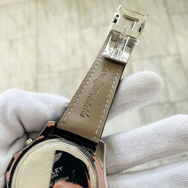 BREITLING Bentley (код 436)