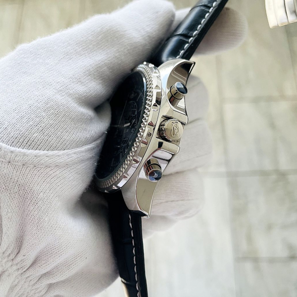 BREITLING Bentley (код 436)