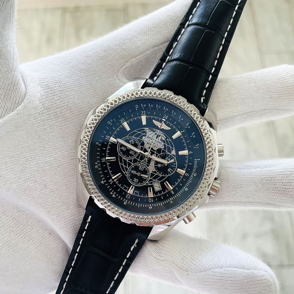 BREITLING Bentley (код 436)