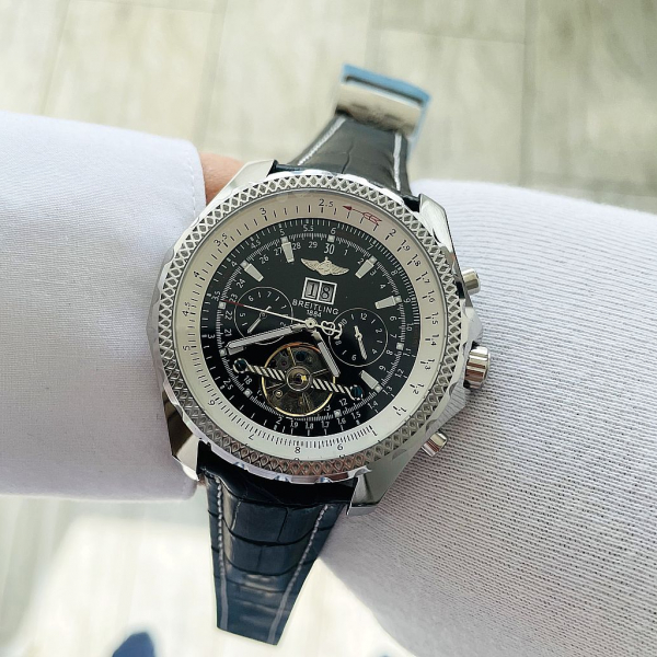 REITLING Bentley (код 439)