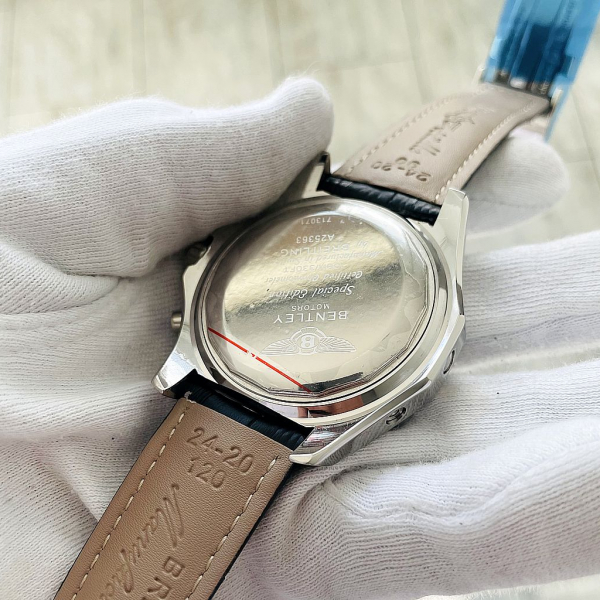 REITLING Bentley (код 439)