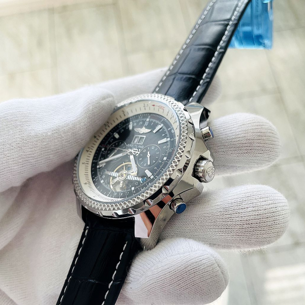 REITLING Bentley (код 439)