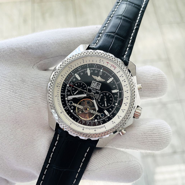 REITLING Bentley (код 439)