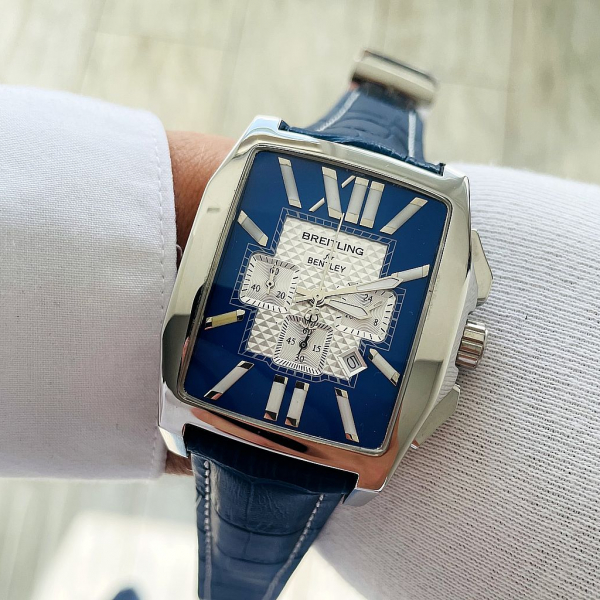 REITLING Bentley (код 440)