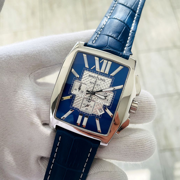 REITLING Bentley (код 440)