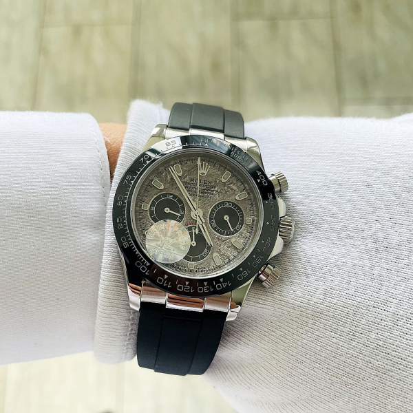 Rolex Oyster Perpetual Cosmograph Daytona (код 362)