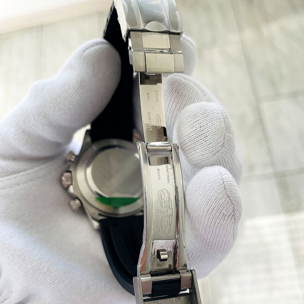 Rolex Oyster Perpetual Cosmograph Daytona (код 362)