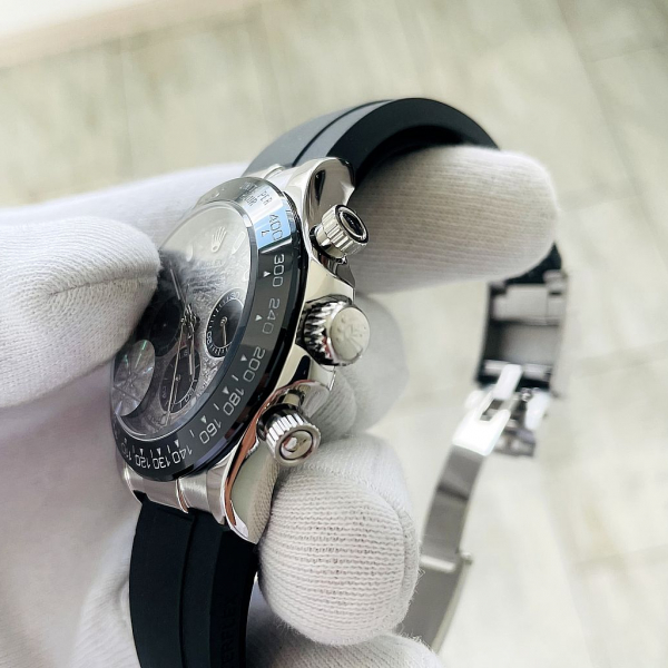 Rolex Oyster Perpetual Cosmograph Daytona (код 362)