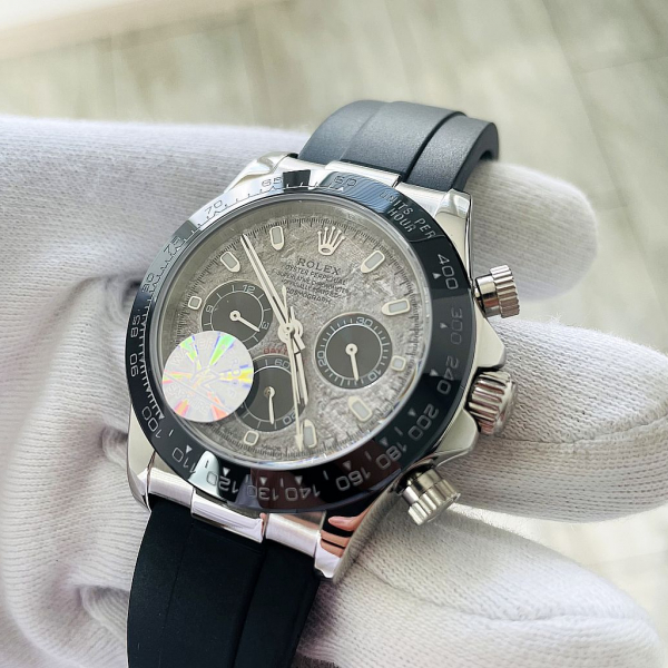 Rolex Oyster Perpetual Cosmograph Daytona (код 362)