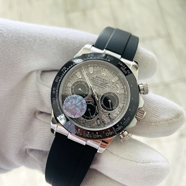 Rolex Oyster Perpetual Cosmograph Daytona (код 362)