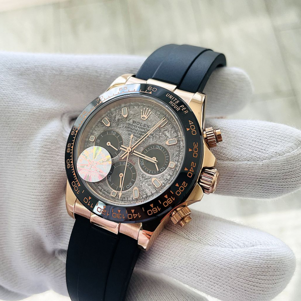 Rolex Oyster Perpetual Cosmograph Daytona (код 363)