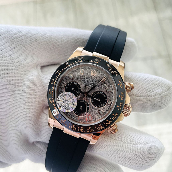 Rolex Oyster Perpetual Cosmograph Daytona (код 363)
