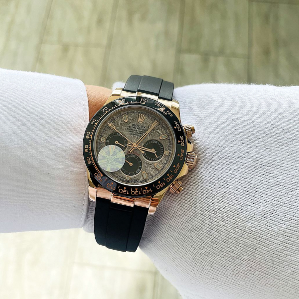Rolex Oyster Perpetual Cosmograph Daytona (код 363)