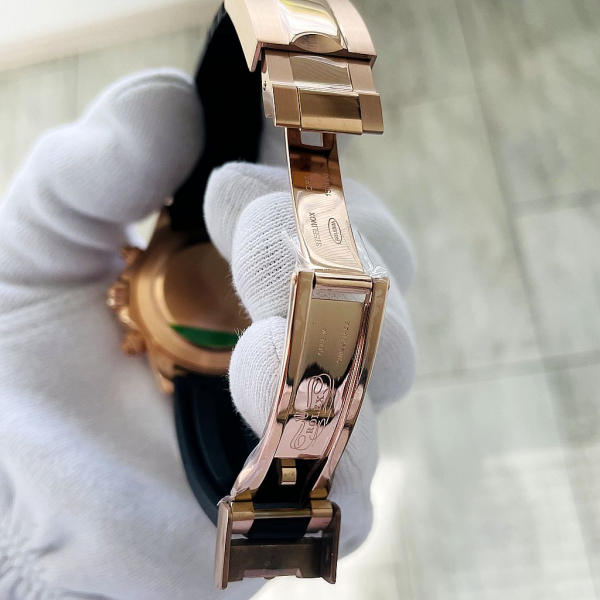Rolex Oyster Perpetual Cosmograph Daytona (код 363)