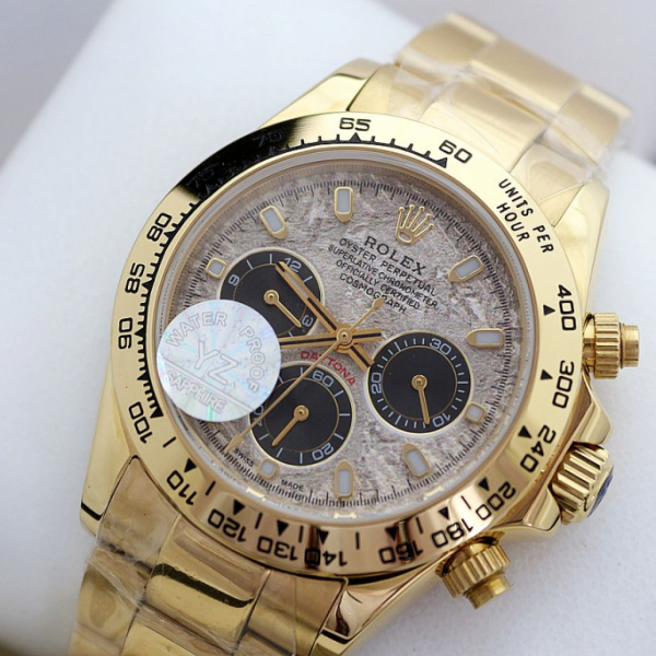 Rolex Oyster Perpetual Cosmograph Daytona (код 364)