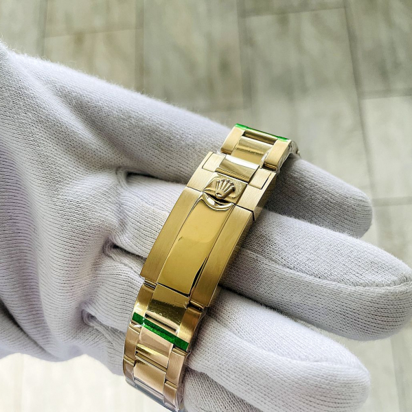 Rolex Oyster Perpetual Cosmograph Daytona (код 364)