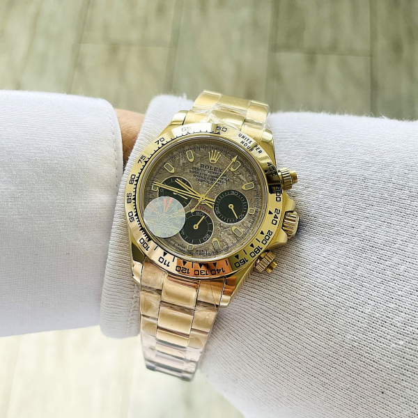 Rolex Oyster Perpetual Cosmograph Daytona (код 364)