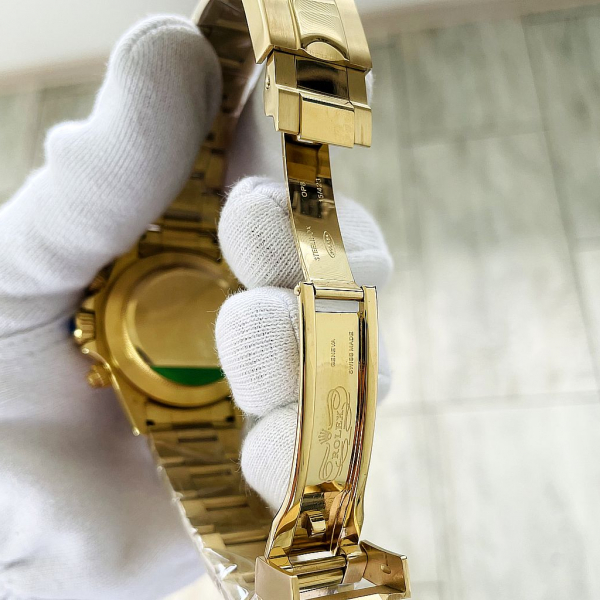 Rolex Oyster Perpetual Cosmograph Daytona (код 364)