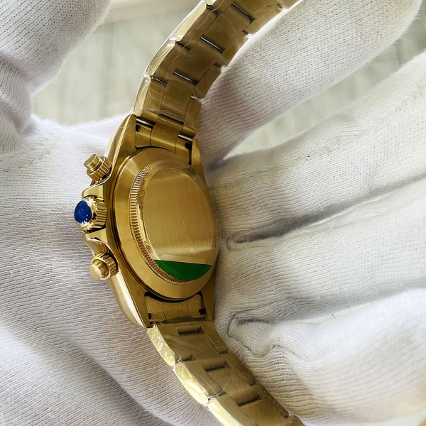 Rolex Oyster Perpetual Cosmograph Daytona (код 364)