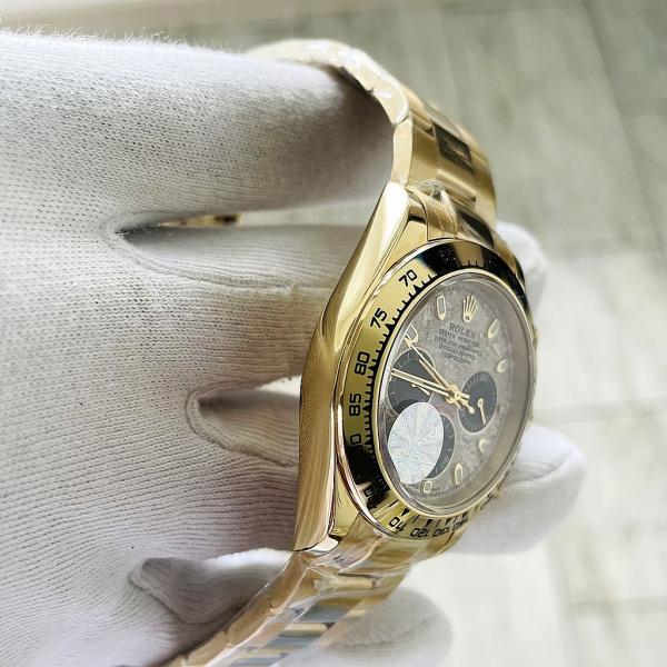 Rolex Oyster Perpetual Cosmograph Daytona (код 364)