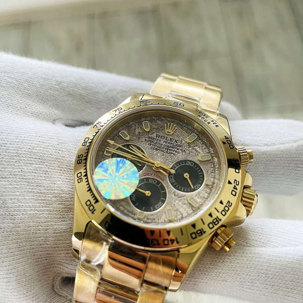 Rolex Oyster Perpetual Cosmograph Daytona (код 364)