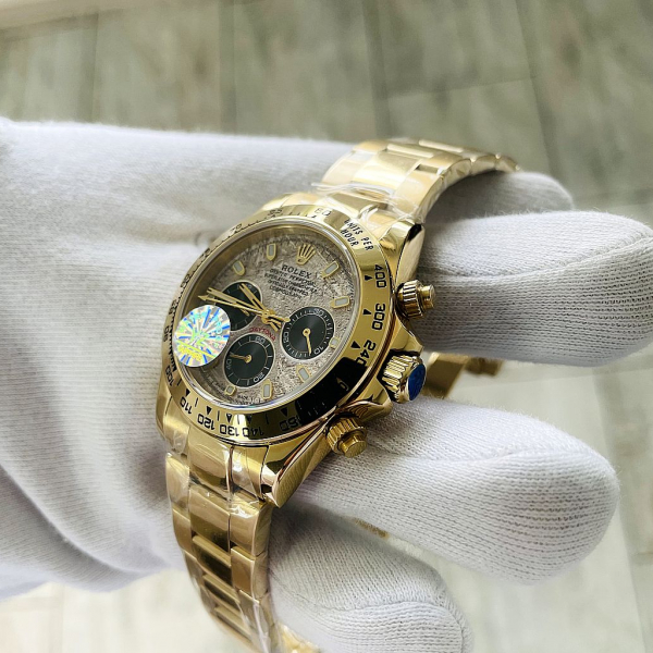 Rolex Oyster Perpetual Cosmograph Daytona (код 364)