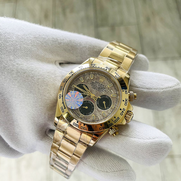 Rolex Oyster Perpetual Cosmograph Daytona (код 364)