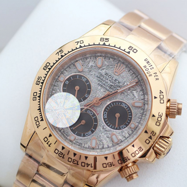 Rolex Oyster Perpetual Cosmograph Daytona (код 365)