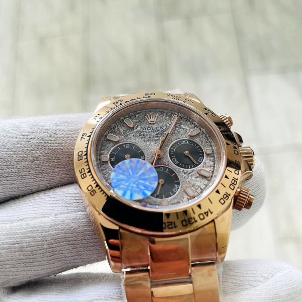 Rolex Oyster Perpetual Cosmograph Daytona (код 365)