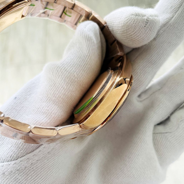 Rolex Oyster Perpetual Cosmograph Daytona (код 365)