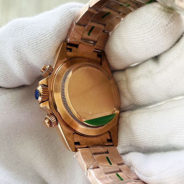 Rolex Oyster Perpetual Cosmograph Daytona (код 365)