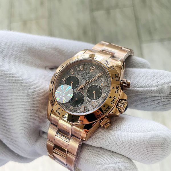 Rolex Oyster Perpetual Cosmograph Daytona (код 365)